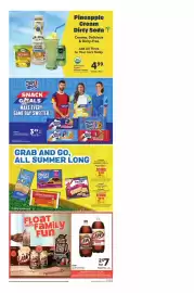 Vons weekly ad week 30 Page 5