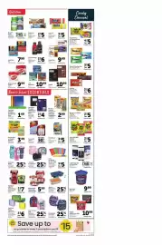 Vons weekly ad week 30 Page 9
