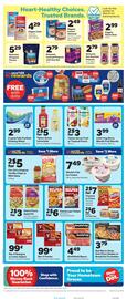 Save a Lot weekly ad week 30 Page 2