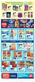 Save a Lot weekly ad week 30 Page 2