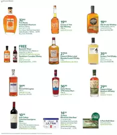 Publix weekly ad week 30 Page 2