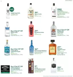 Publix weekly ad week 30 Page 3