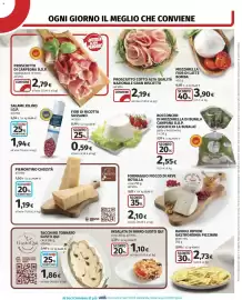 Volantino Coop Pagina 11