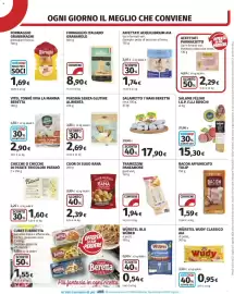 Volantino Coop Pagina 13