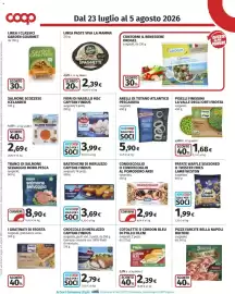 Volantino Coop Pagina 14
