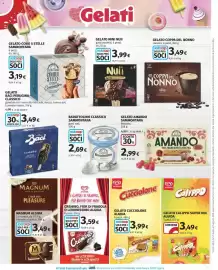 Volantino Coop Pagina 15