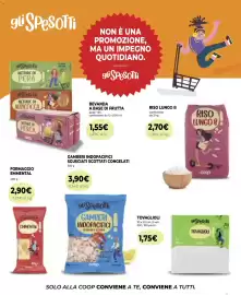 Volantino Coop Pagina 19