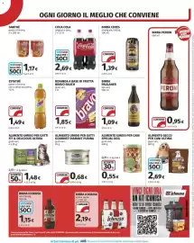 Volantino Coop Pagina 23