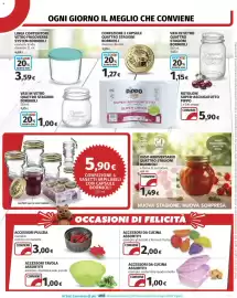 Volantino Coop Pagina 27