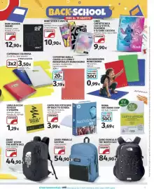 Volantino Coop Pagina 29