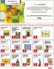 Volantino Coop Pagina 31