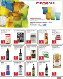 Volantino Coop Pagina 33