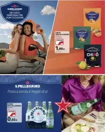 Volantino Coop Pagina 36