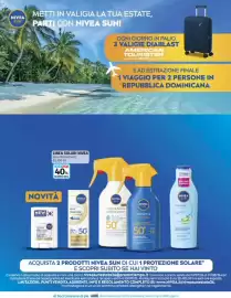 Volantino Coop Pagina 37