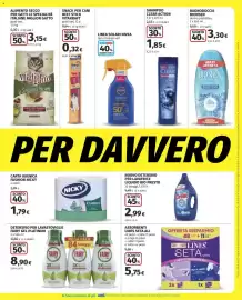 Volantino Coop Pagina 5