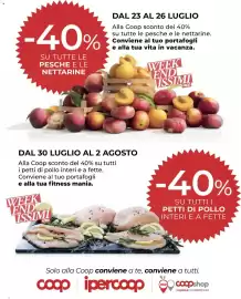Volantino Coop Pagina 6