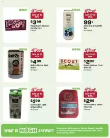 Grocery Outlet weekly ad week 30 Page 5