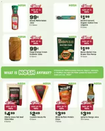 Grocery Outlet weekly ad week 30 Page 6