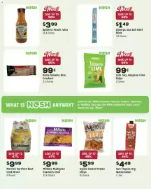Grocery Outlet weekly ad week 30 Page 7