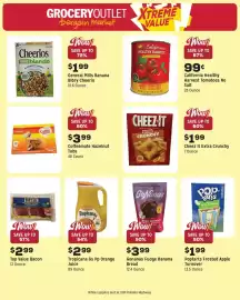 Grocery Outlet weekly ad week 30 Page 8