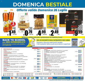 Volantino DEM Pagina 20