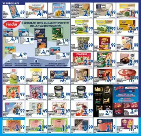 Volantino DEM Pagina 10