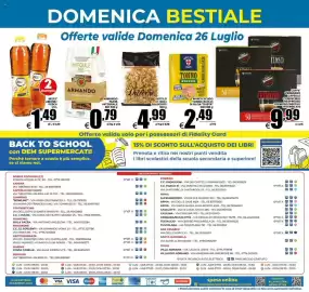 Volantino DEM Pagina 20