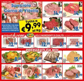 Volantino DEM Pagina 4