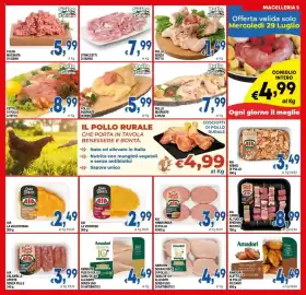 Volantino DEM Pagina 5