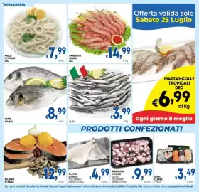 Volantino DEM Pagina 8