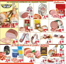 Volantino Pewex Pagina 11