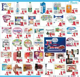 Volantino Pewex Pagina 15