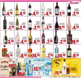 Volantino Pewex Pagina 23
