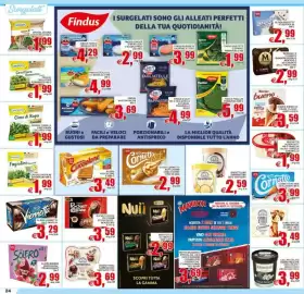 Volantino Pewex Pagina 24