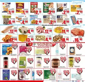 Volantino Pewex Pagina 25