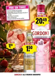 Dirck 3 folder | Cocktail Pagina 2
