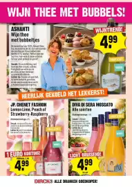 Dirck 3 folder | Cocktail Pagina 6