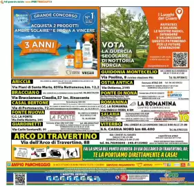Volantino Iper Triscount Pagina 20