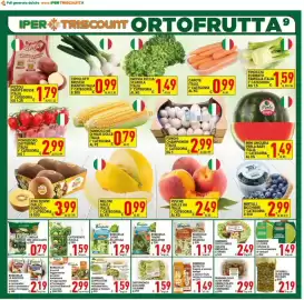 Volantino Iper Triscount Pagina 9