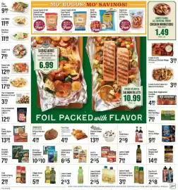 Lowes Foods weekly ad week 30 Page 10