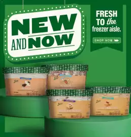 Lowes Foods weekly ad week 30 Page 9