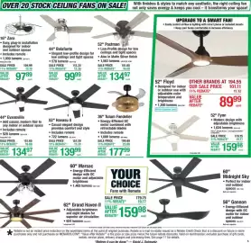 Menards weekly ad Page 7