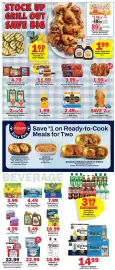 Schnucks weekly ad week 31 Page 3