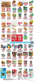 Schnucks weekly ad week 31 Page 4