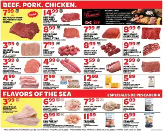 Sedano's weekly ad week 30 Page 3