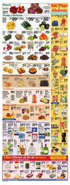 El Super weekly ad week 30 Page 4