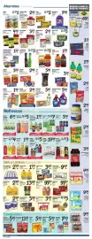 El Super weekly ad week 30 Page 2