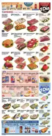 El Super weekly ad week 30 Page 3