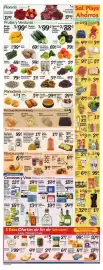 El Super weekly ad week 30 Page 4