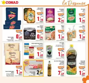 Volantino Conad Pagina 12